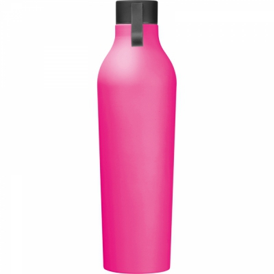 Butelka do picia 750 ml