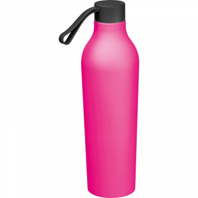 Butelka do picia 750 ml