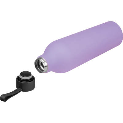 Butelka do picia 750 ml