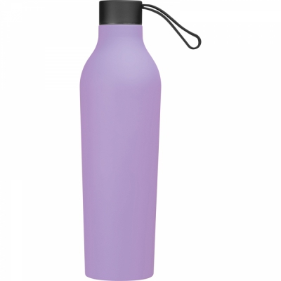 Butelka do picia 750 ml