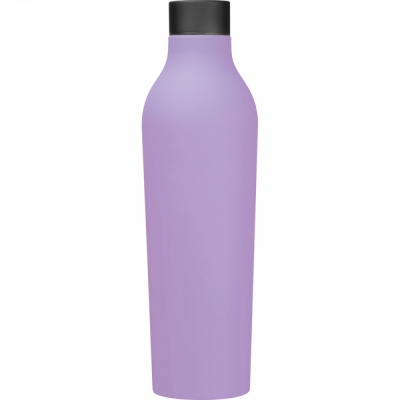 Butelka do picia 750 ml