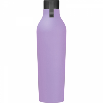 Butelka do picia 750 ml
