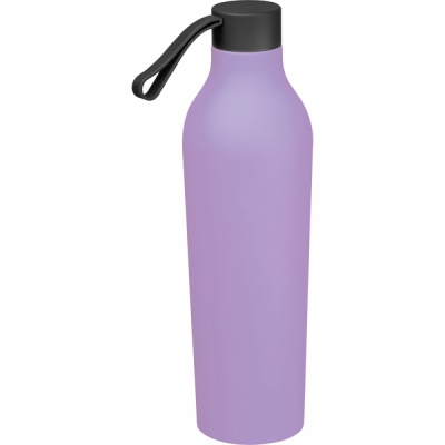 Butelka do picia 750 ml