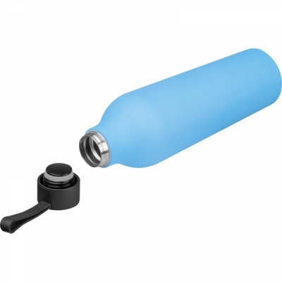 Butelka do picia 750 ml
