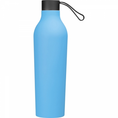Butelka do picia 750 ml