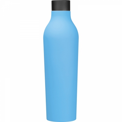 Butelka do picia 750 ml