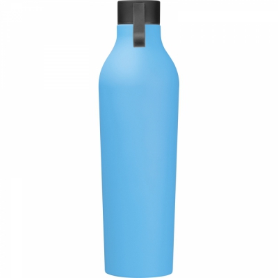 Butelka do picia 750 ml