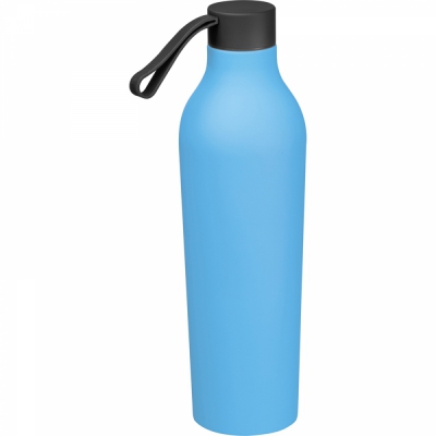 Butelka do picia 750 ml
