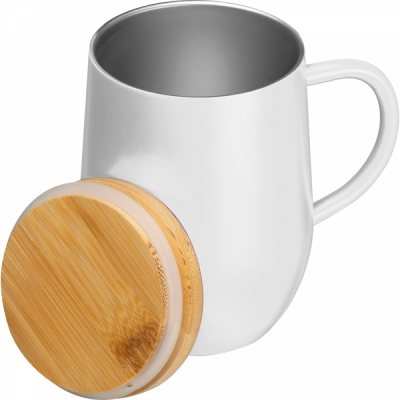 Kubek termiczny 300 ml