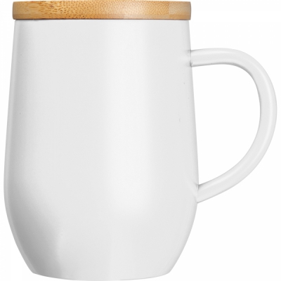 Kubek termiczny 300 ml