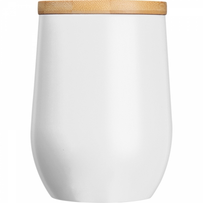 Kubek termiczny 300 ml