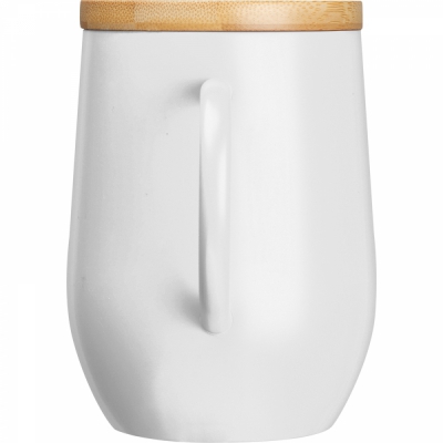 Kubek termiczny 300 ml