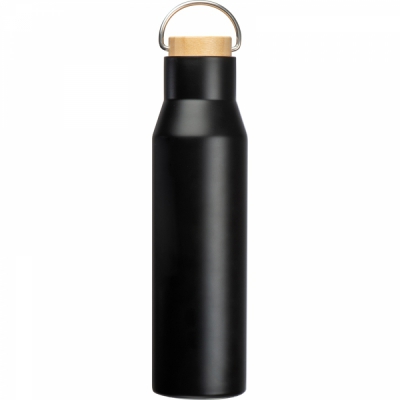 Butelka do picia z recyklingu 550 ml