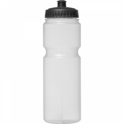 Bidon sportowy 750 ml
