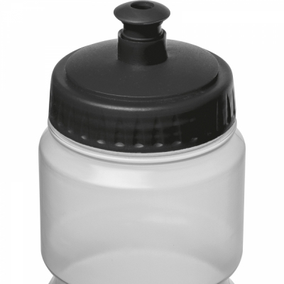 Bidon sportowy 750 ml
