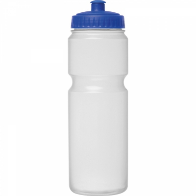 Bidon sportowy 750 ml