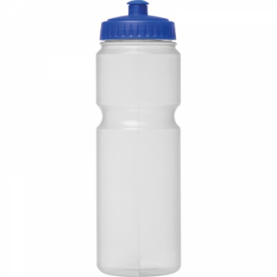 Bidon sportowy 750 ml