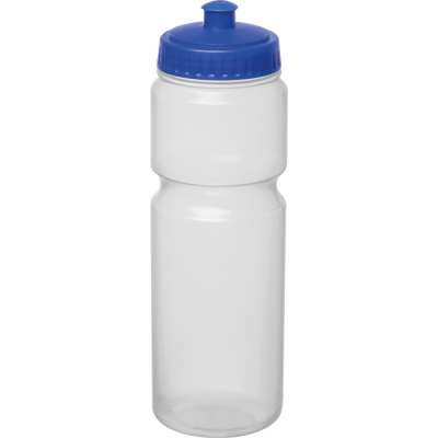 Bidon sportowy 750 ml