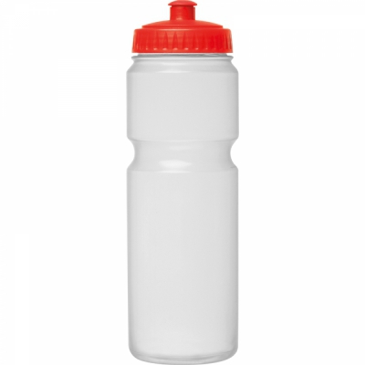 Bidon sportowy 750 ml