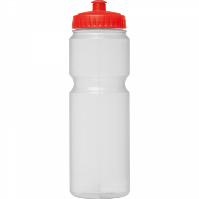 Bidon sportowy 750 ml