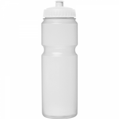 Bidon sportowy 750 ml