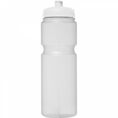 Bidon sportowy 750 ml