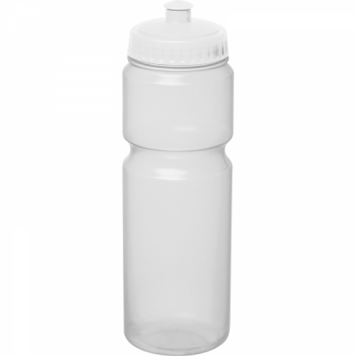 Bidon sportowy 750 ml