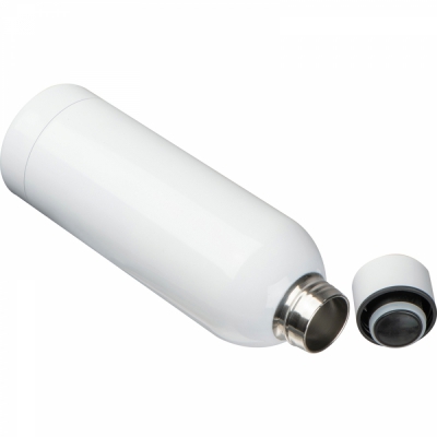 Butelka termiczna 500 ml