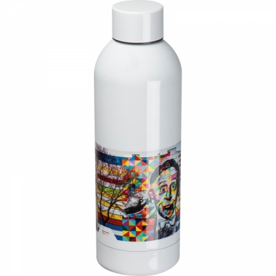 Butelka termiczna 500 ml