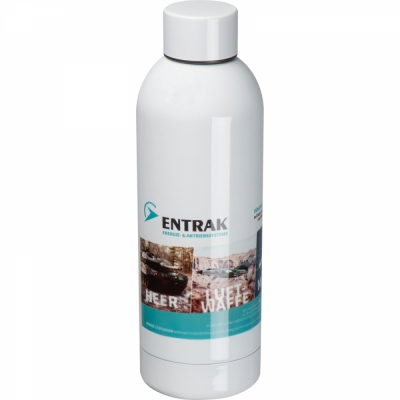 Butelka termiczna 500 ml