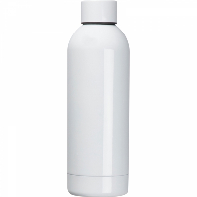 Butelka termiczna 500 ml