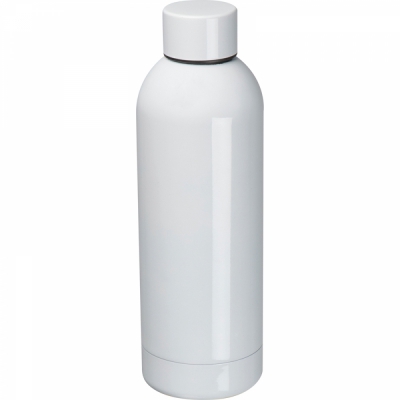 Butelka termiczna 500 ml