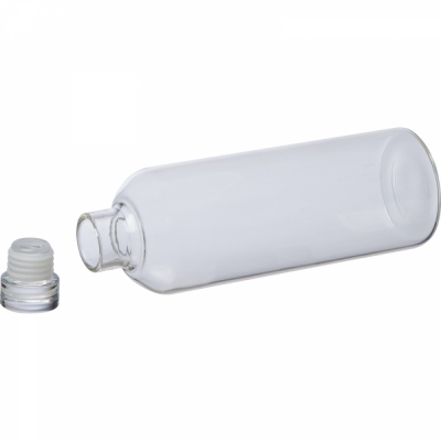 Butelka szklana 750 ml