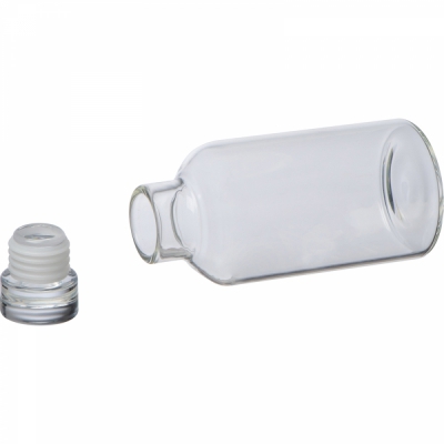 Butelka szklana 300 ml