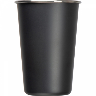 Stalowy kubek 480 ml