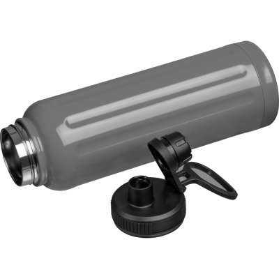 Butelka do picia 1200 ml