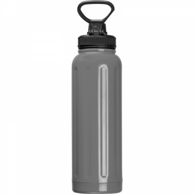 Butelka do picia 1200 ml