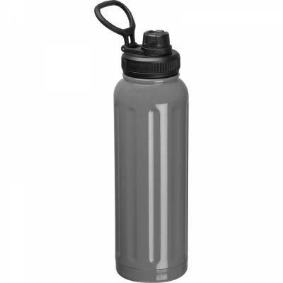 Butelka do picia 1200 ml