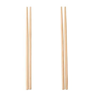 Zestaw do sushi Temaki, czarny