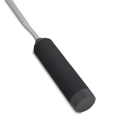 Zestaw upominkowy Fitness, mix