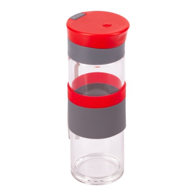 Zestaw upominkowy Fitness, mix