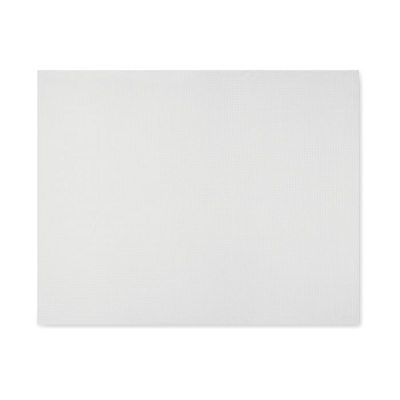 Koc bawełniany 350 gr/m²