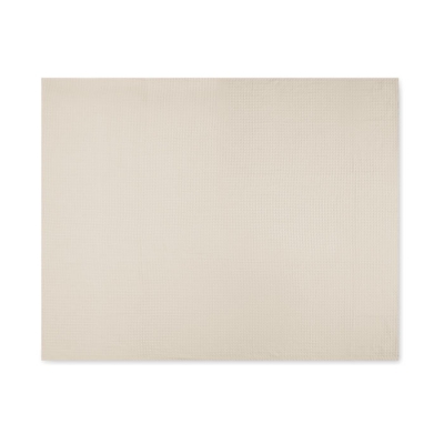 Koc bawełniany 350 gr/m²
