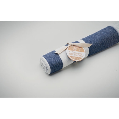 Ręcznik seaqual® hammam 70x140