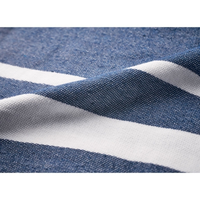 Ręcznik seaqual® hammam 70x140