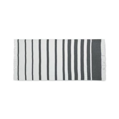 Ręcznik seaqual® hammam 70x140