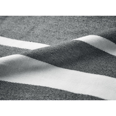 Ręcznik seaqual® hammam 70x140