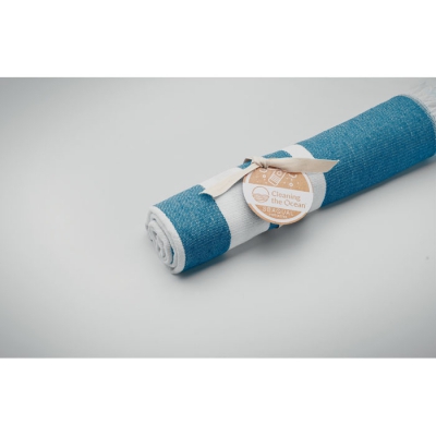 Ręcznik seaqual® hammam 70x140
