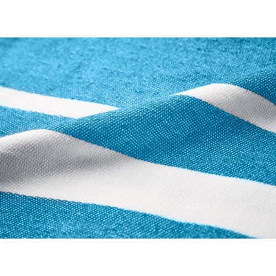 Ręcznik seaqual® hammam 70x140