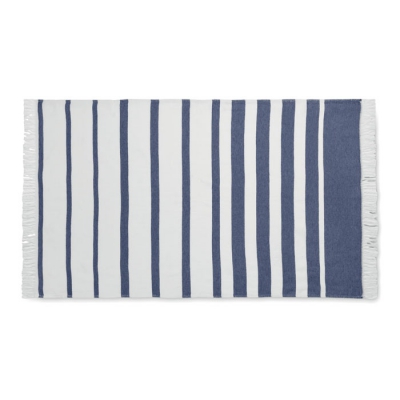 Ręcznik seaqual®hammam 100x170